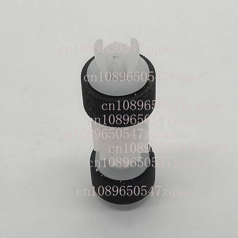 Paper Feeder Pickup Roller Fits For Canon TR8620 TR8600 TS5000 TS5051 TS6120