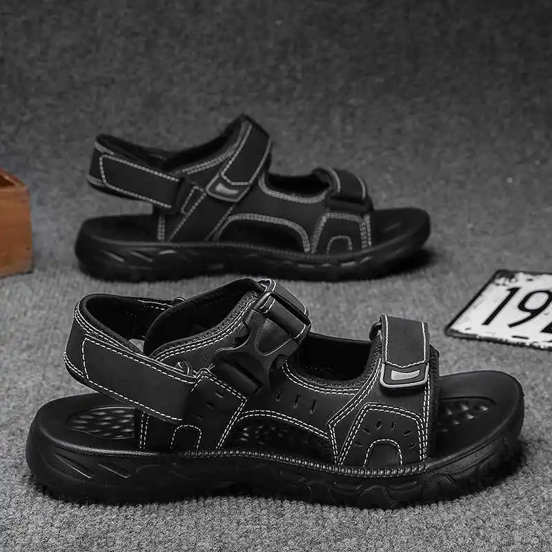 

Внешний вид увеличивает зимние оригинальные мужские тапочки, сандалии для плавания, бежевые ботинки, кроссовки, спортивные известные бренды