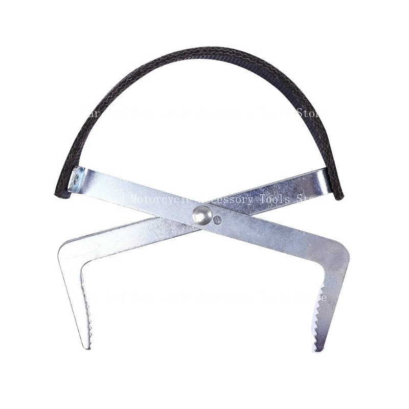 

Suitable For Car Battery Carrier PN120158