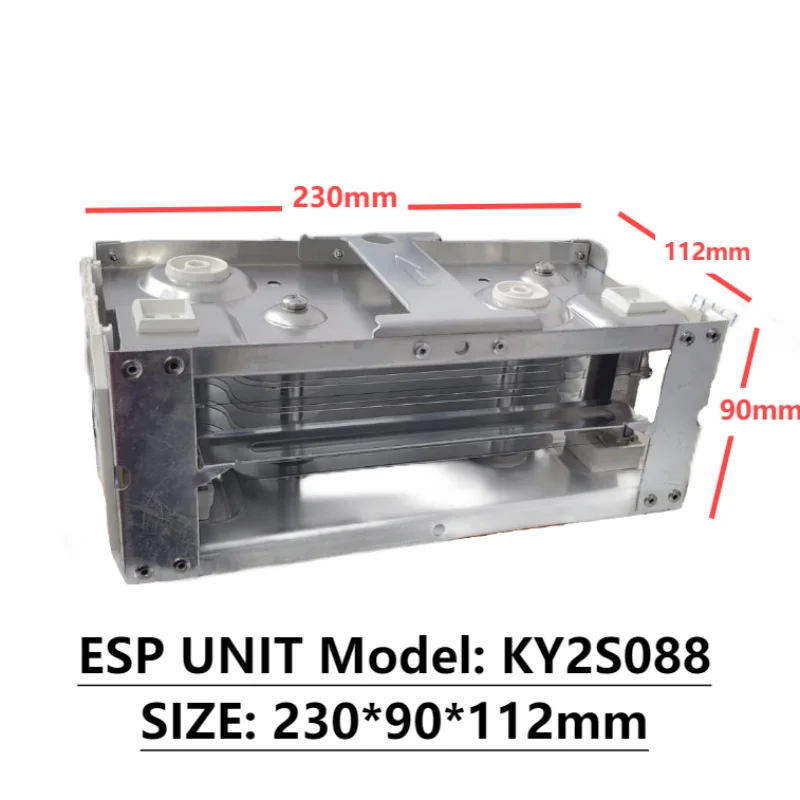 pieza-de-purificacion-electrostatica-esp-filtro-lavable-para-quitar-el-polvo-para-purificador-de-aire-comercial-sistema-de-ventilacion-conducto-de-aire-de-construccion