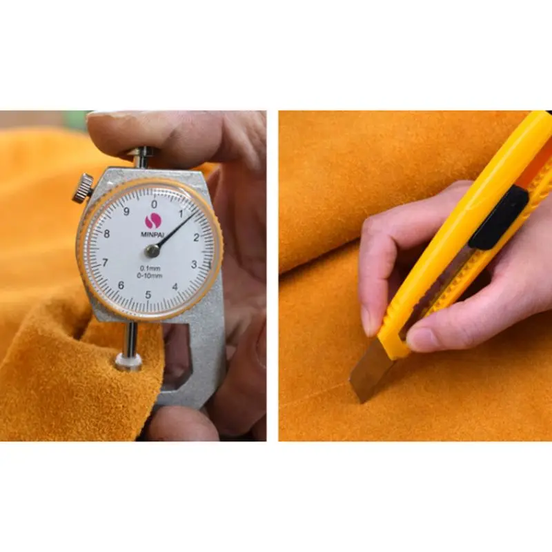F92C Electrician Tool Tool Leather Belt Buch Buch Back Succrever Комплект Ремонт Сумки инструментов