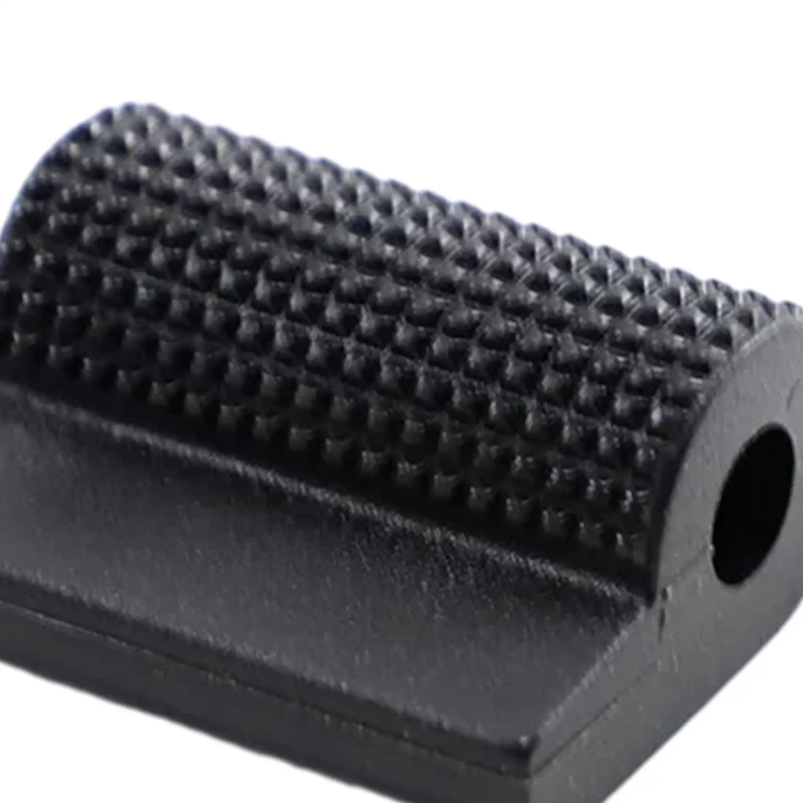 Motorcycle Gear Shift Cover for Stable Performance Replacement Reusable image 5