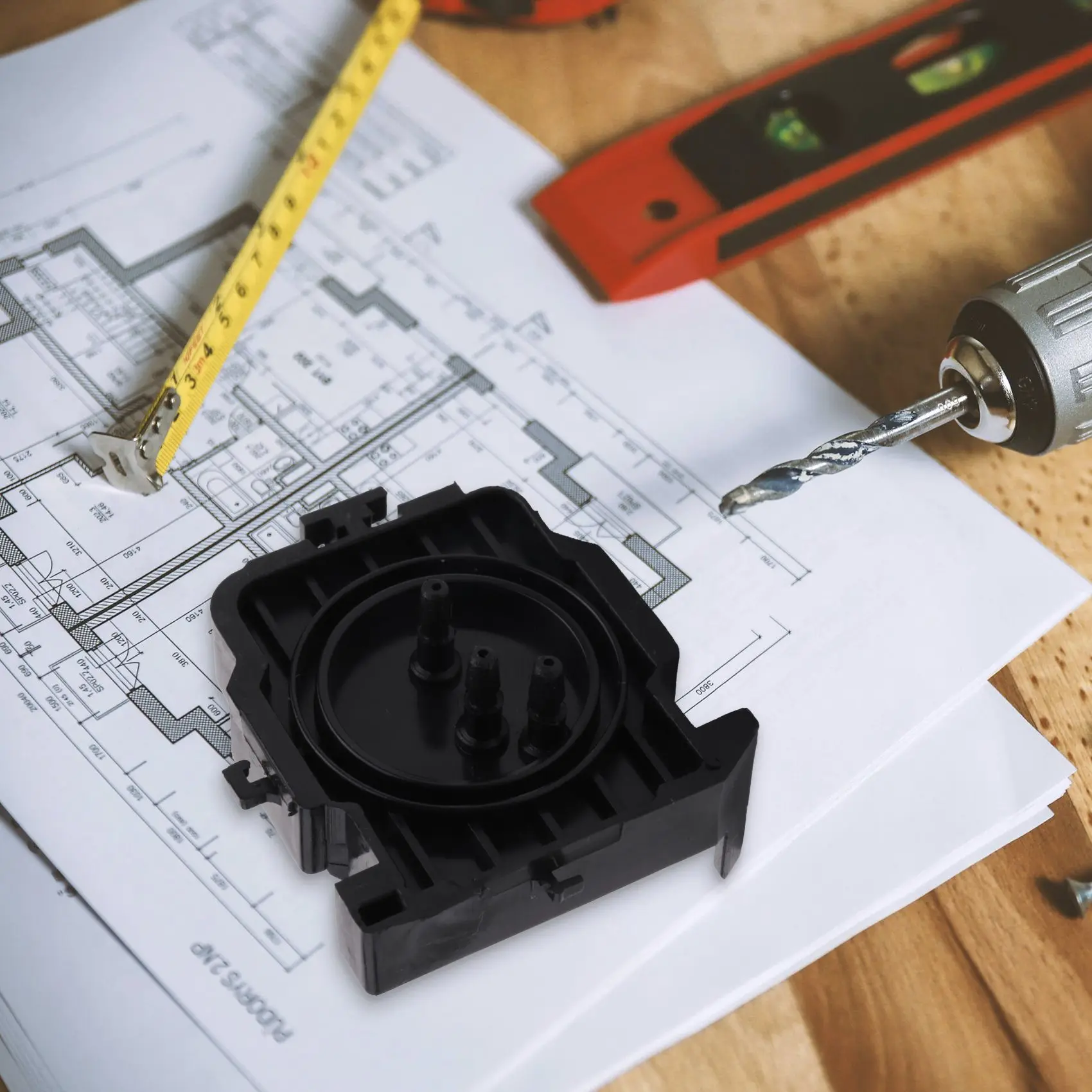 Cap Top Capping Station Printer Cap, dla DX5 DX7 Mimaki JV33 JV5 Mutoh ValueJet dla EPSON GS6000 Roland Abdeckung