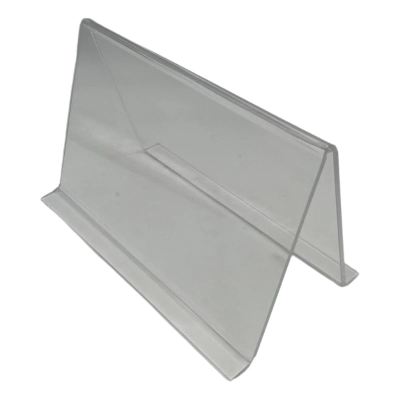 Portable Sturdy Acrylics Pliers Stand Efficient Tool Organization for Home and Workshop Household Use Accessory