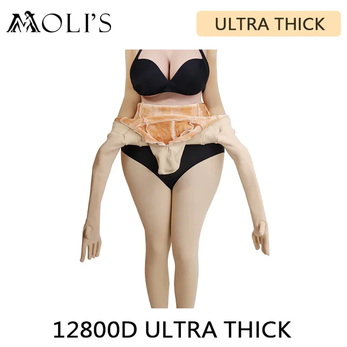 sexy designer clothes Why the Ultra+12800D Sex Pillow Doll Is My Only Choice for Realistic,  Comfortable Sensory