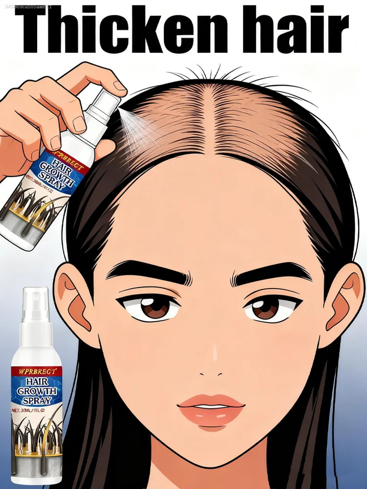 

Tʜɪs Pʀᴏᴅᴜᴄᴛ Hᴇʟᴘs Pᴇᴏᴘʟᴇ Wɪᴛʜ Tʜɪɴɴɪɴɢ Hᴀɪʀ ᴀɴᴅ Oғғᴇʀs ᴀ Vᴀʀɪᴇᴛʏ ᴏғ ᴋɪᴛs ᴛᴏ Cʜᴏᴏsᴇ Fʀᴏᴍ,2026