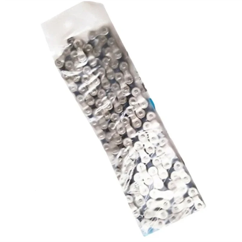 IG51 Mountain Bike …