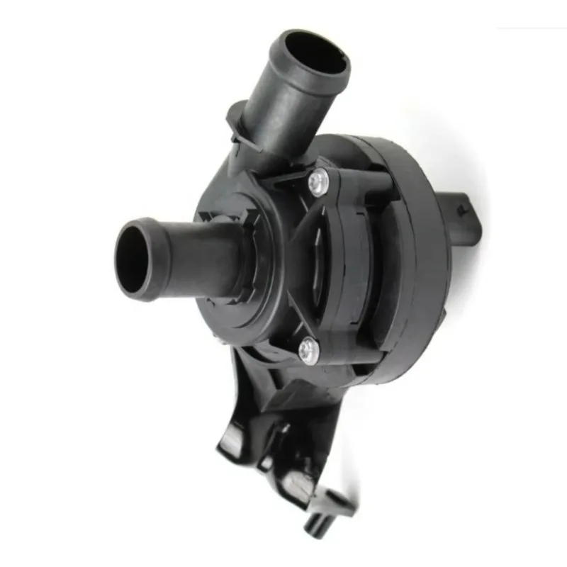 

SXLL High quality auxiliary water pump and electric water pump 5Q0121599AA 5Q0121 599AA 5Q0-121-599AA 5Q0 121 599 AA 5Q0 121 599