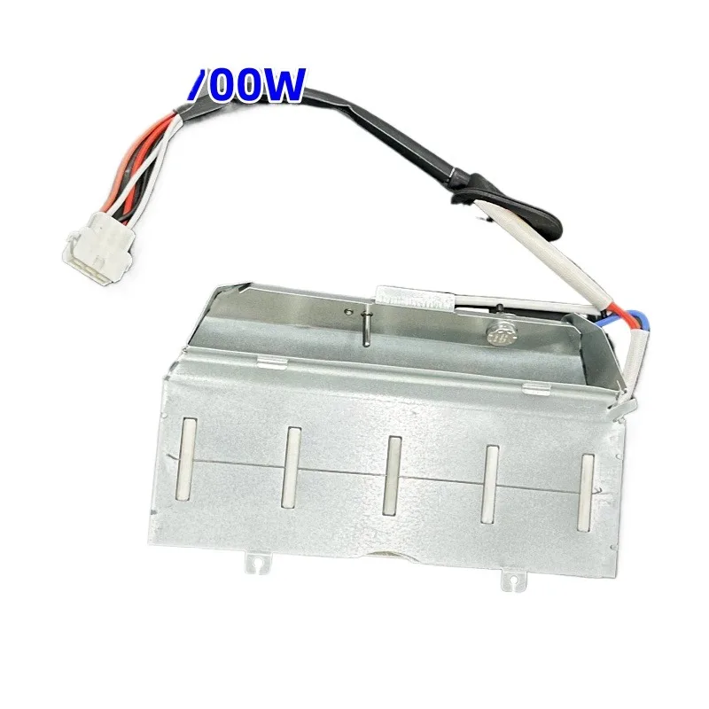 

Dryer accessories heating wire GDNE7-01 GDNE9-636 heating wire/drying heater