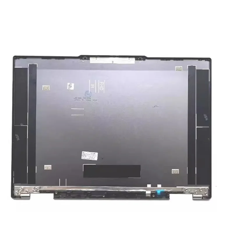 OEM Replacement  New For ThinkBook 14 2-in-1 G4 IML 21MX Lcd Rear Back Cover Top Case  5CB1P00563