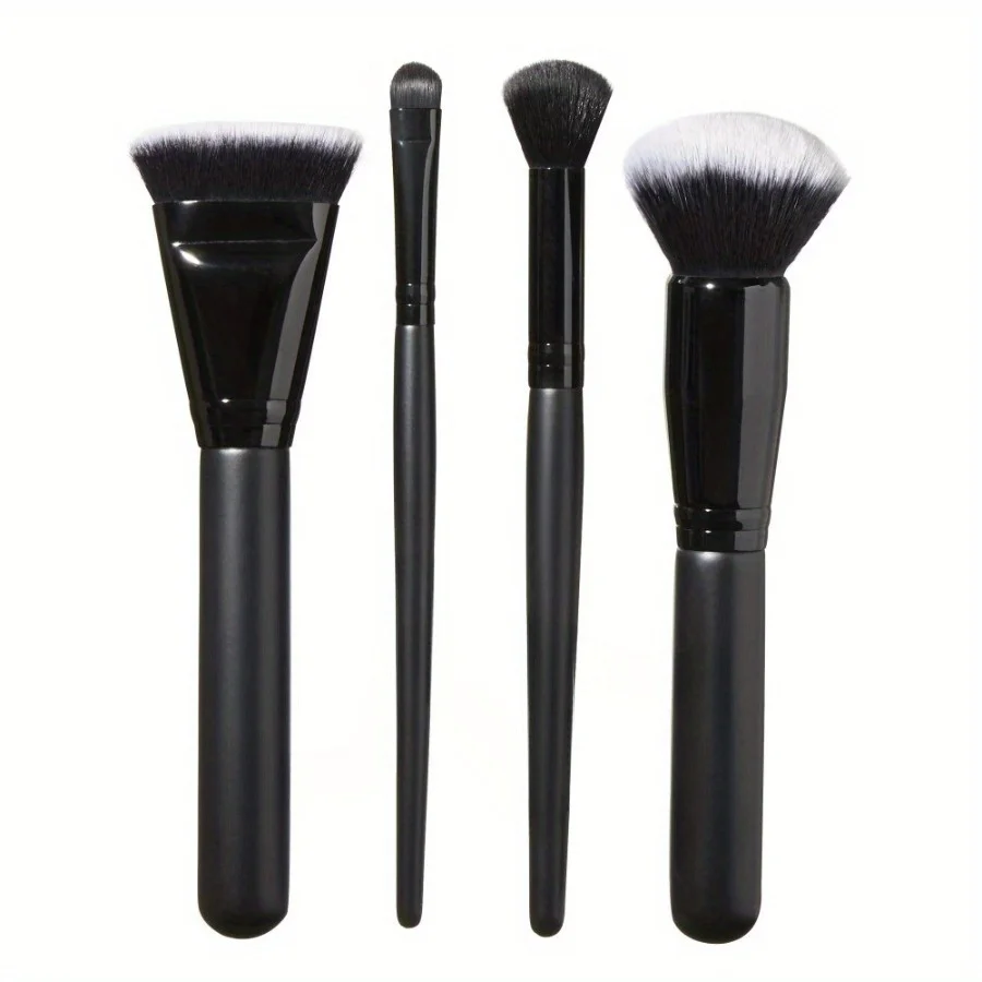 

Perfect brush set.