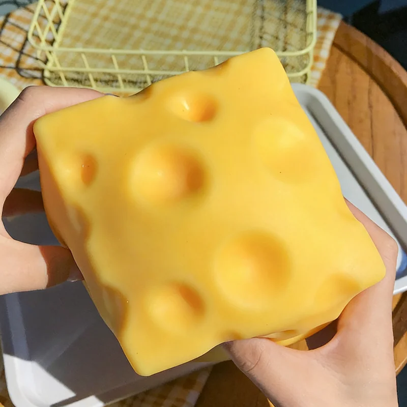 Очень-большой-реалистичный-гигантский-антистресс-мяч-в-форме-сыра-с-медленным-восстановлением-формы-для-снятия-стресса-у-взрослых