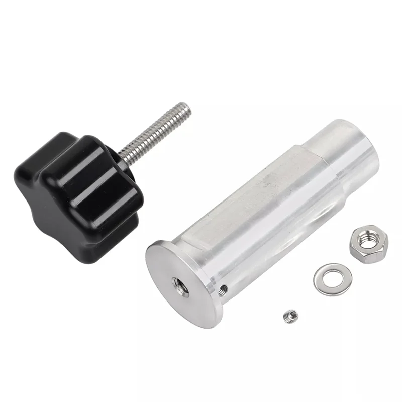 A95E-Oil Pump Gear …