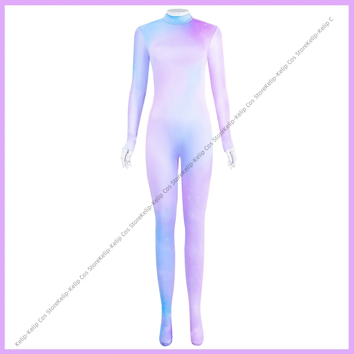 เกม LOL Arcanee Viktor คอสเพลย์เครื่องแต่งกายเครื่อง Herald แฟนตาซีปลอมตัวสี Jumpsuits Man Woman Carnival ฮาโลวีนชุด