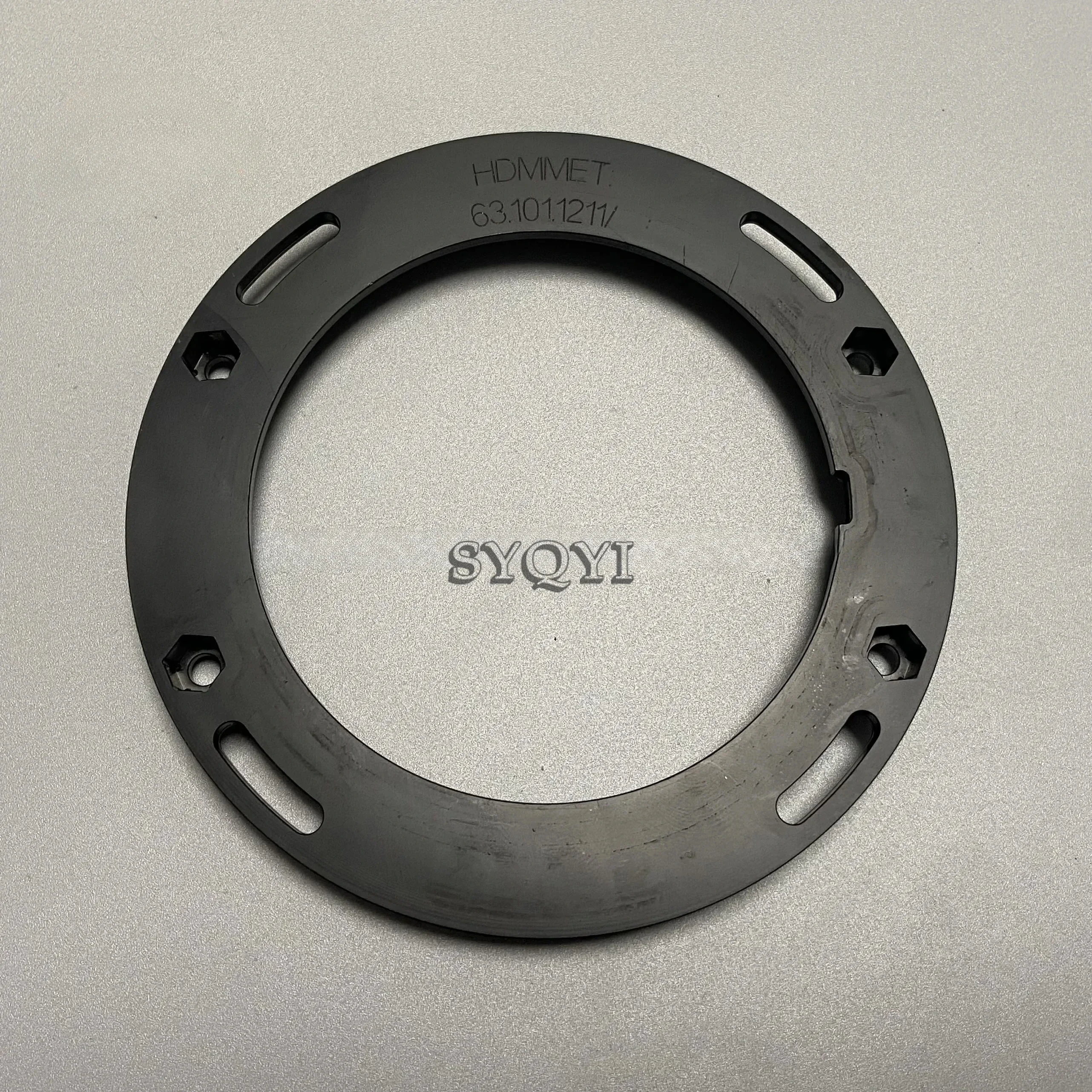 631012211-g322a04-encoder-socket-for-heidelberg-printing-machine-spare-parts