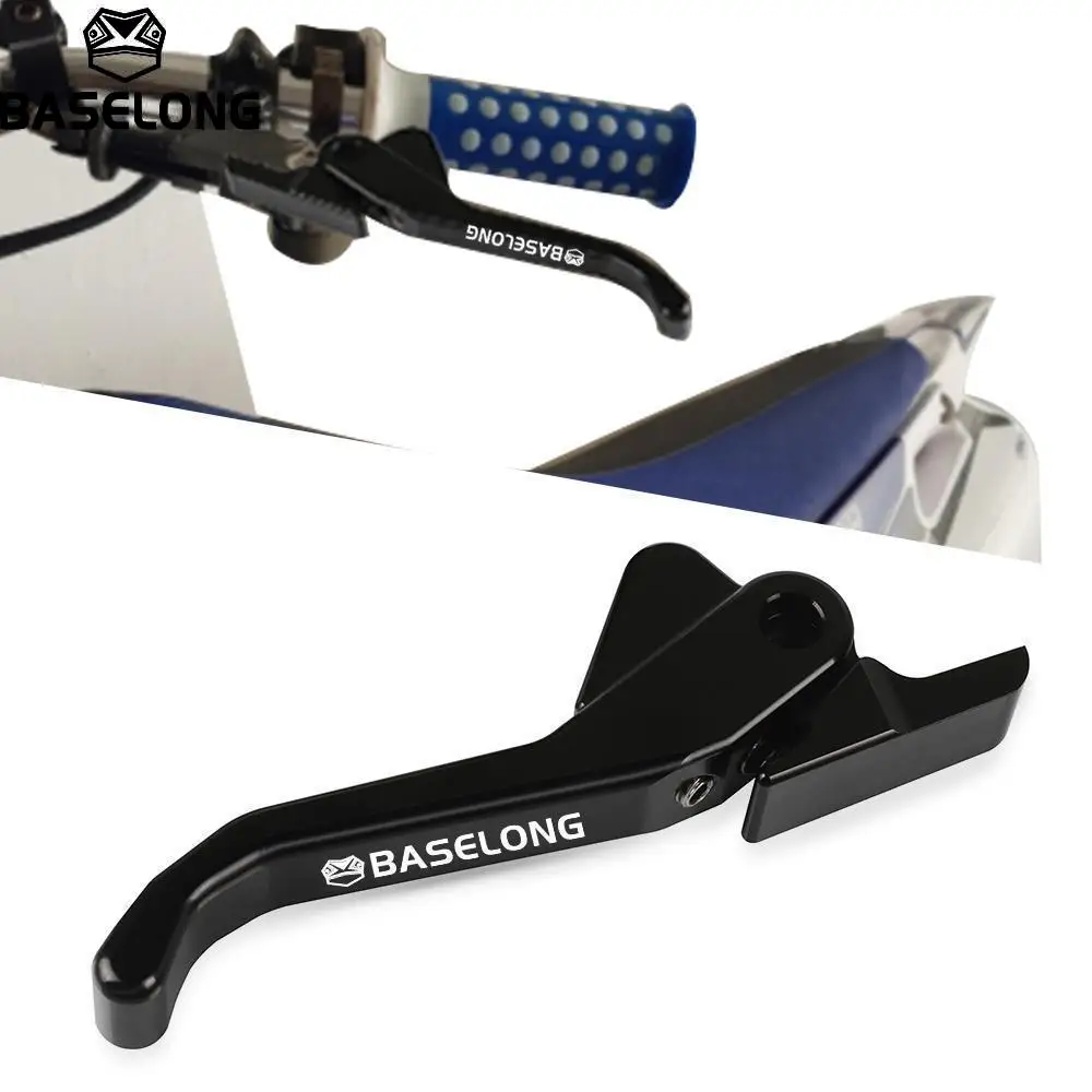 Cncアルミ背クラッチレバーためベータrr 200 250 300 rr RR-S 350 400 450 500 X-TRAINER 300RR 250RR 2010-2023 2022 2021 2020
