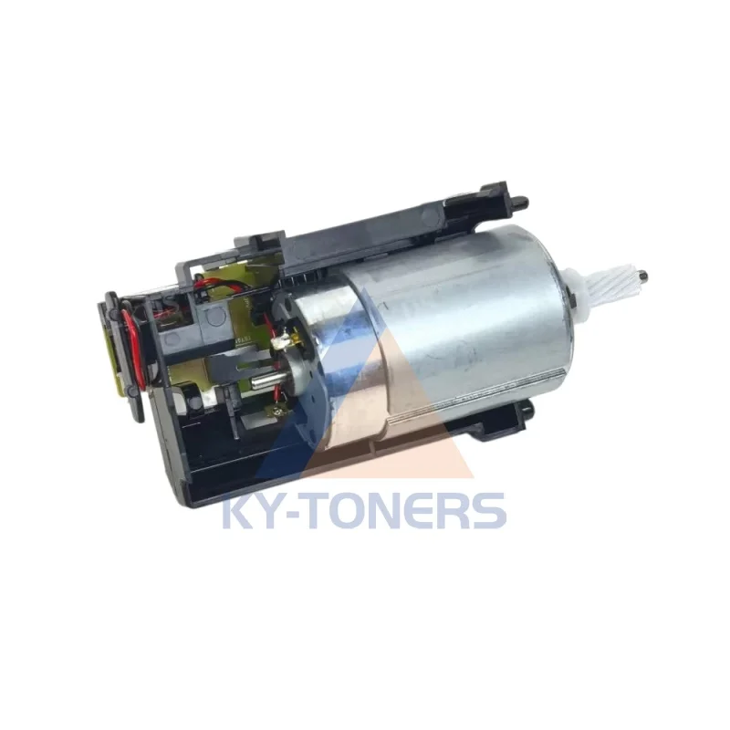 

Main Motor DC Board for HP 3001 3002 3003 3004 3101 3102 3103 3104