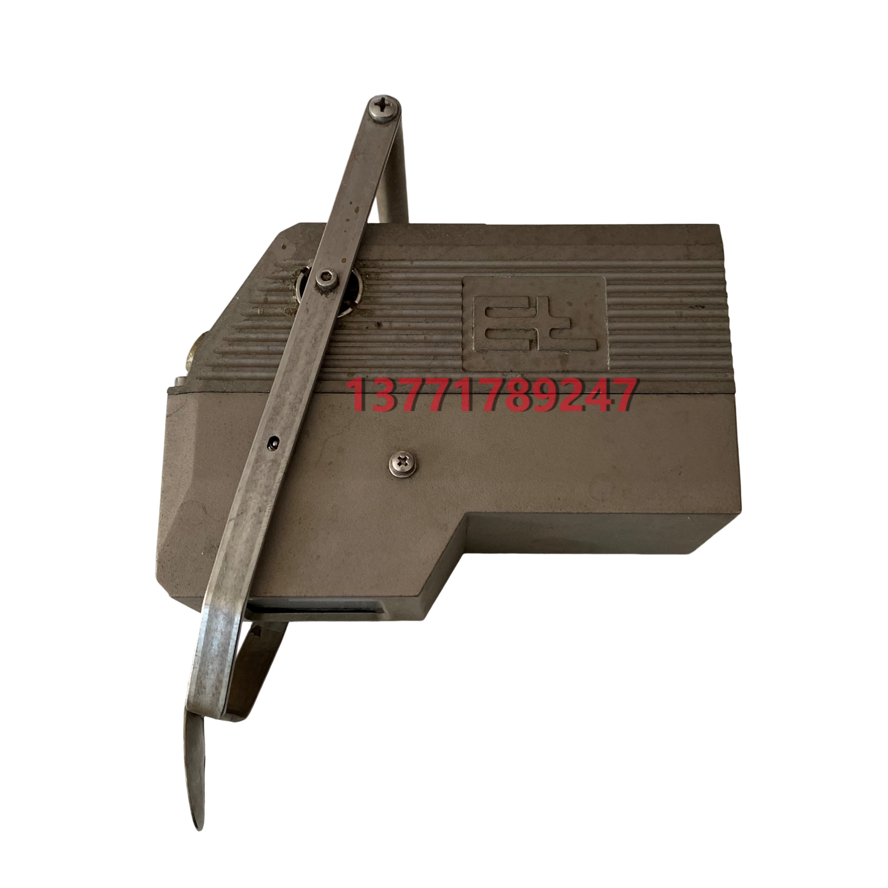 FR5502 FR5503E + L Edge probe electric eye FR550