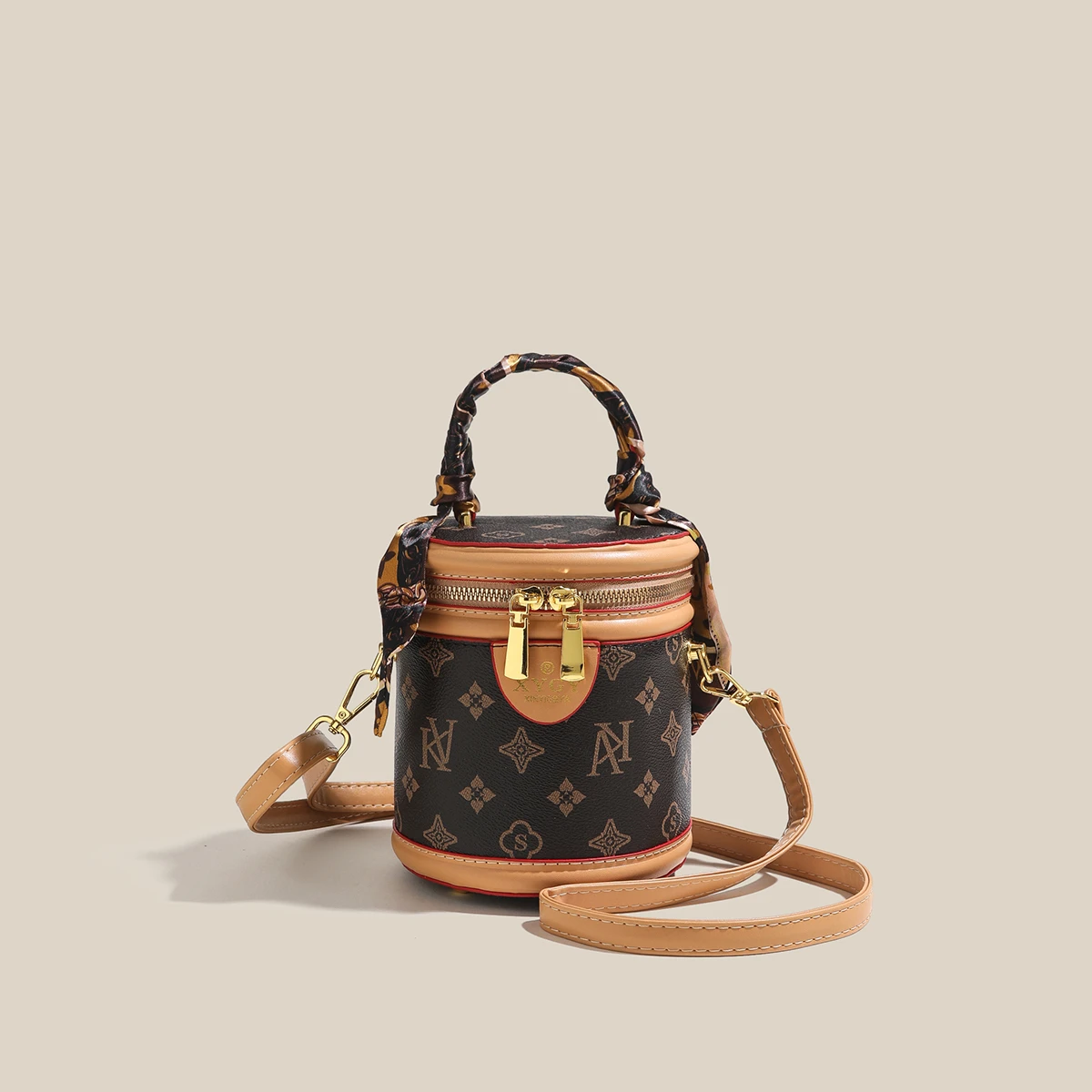 

Женская сумка через плечо, сумки из натуральной кожи, известная дизайнерская сумка через плечо, популярная классическая элегантная женская мода