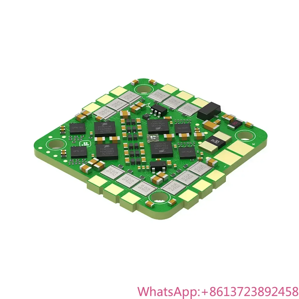 Iflight Blitz Whoop…