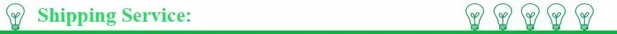 9X3M 288LED Outdoor Christmas Waterfall Star String Light Lighted Waterfall Tree Hanging String Light Topper Star Fairy Light