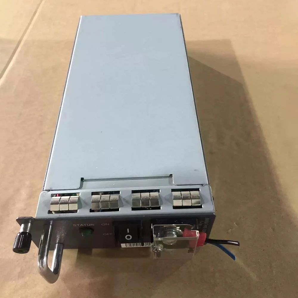 For Huawei CX7M1PWD DC Power Supply is Applicable to 6720 5300 5700 LS5M100PWD00