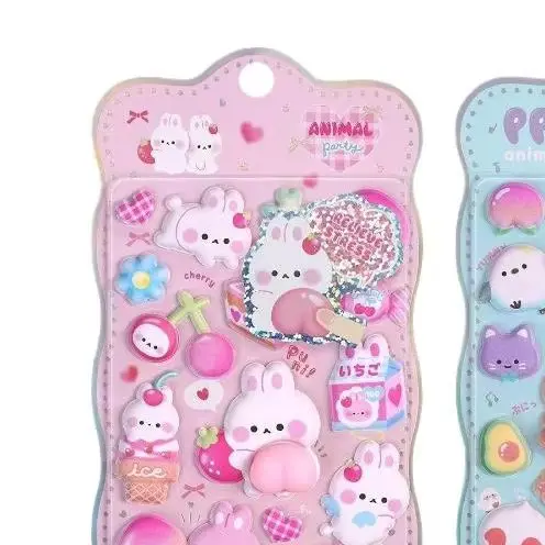 yZ[z 3D s[`p_XebJ[̂킢XgXXebJ[ DIY XebJ[piVXebJ[