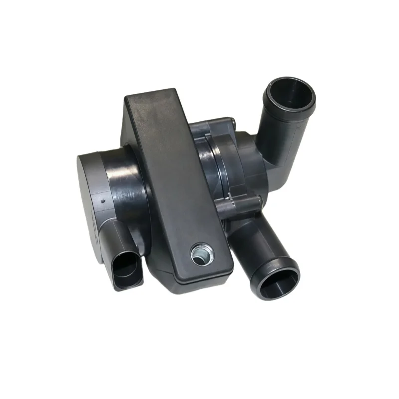 06E121601C Addition… - image