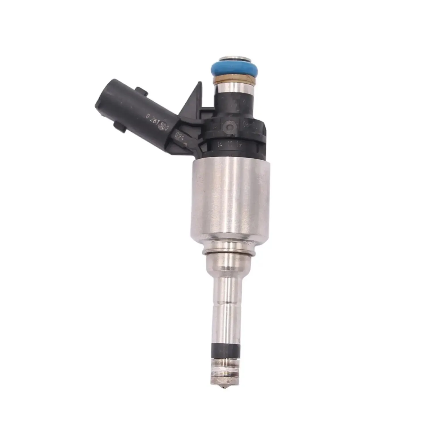 4 Pieces/Lot Auto Parts Fuel Injector 35310-2E500 0261500094 Fit For HYUNDAI Elantra Tucson KIA Forte Soul 353102E500
