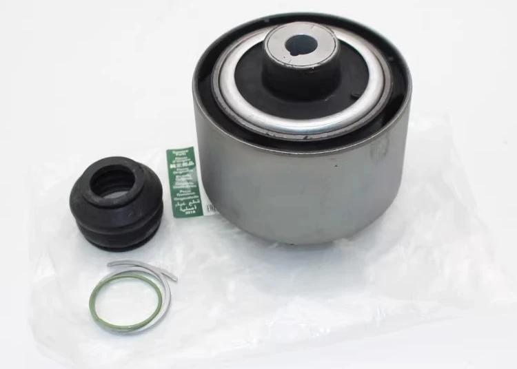 

Lower Control Arm Bushing Ball Joint For Land Rover Range Rover Vogue Sport Discovery 5 Imported