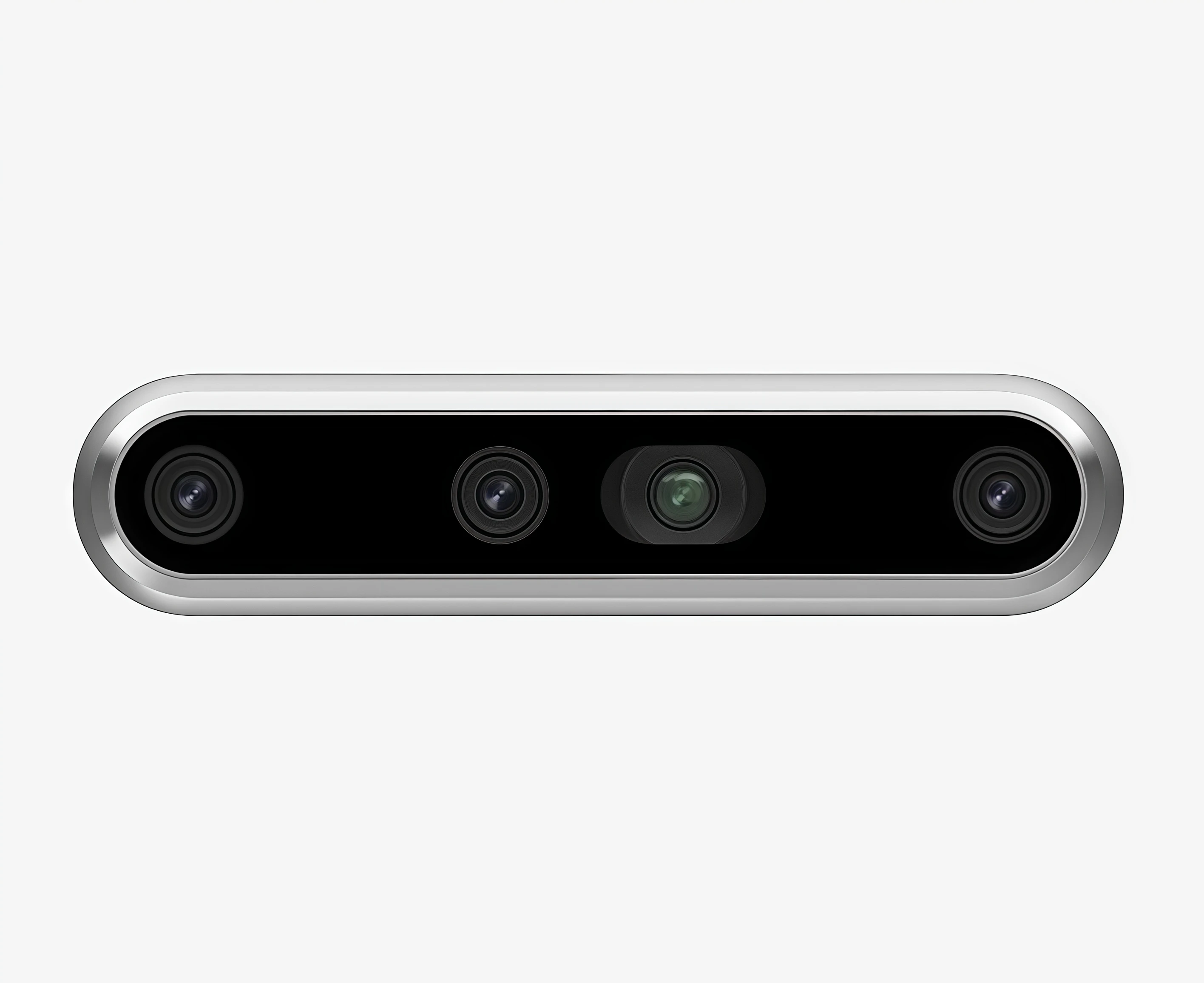 Intel RealSense D456, Intel Depth Camera D455 upgraded IP65 rated 3D camera