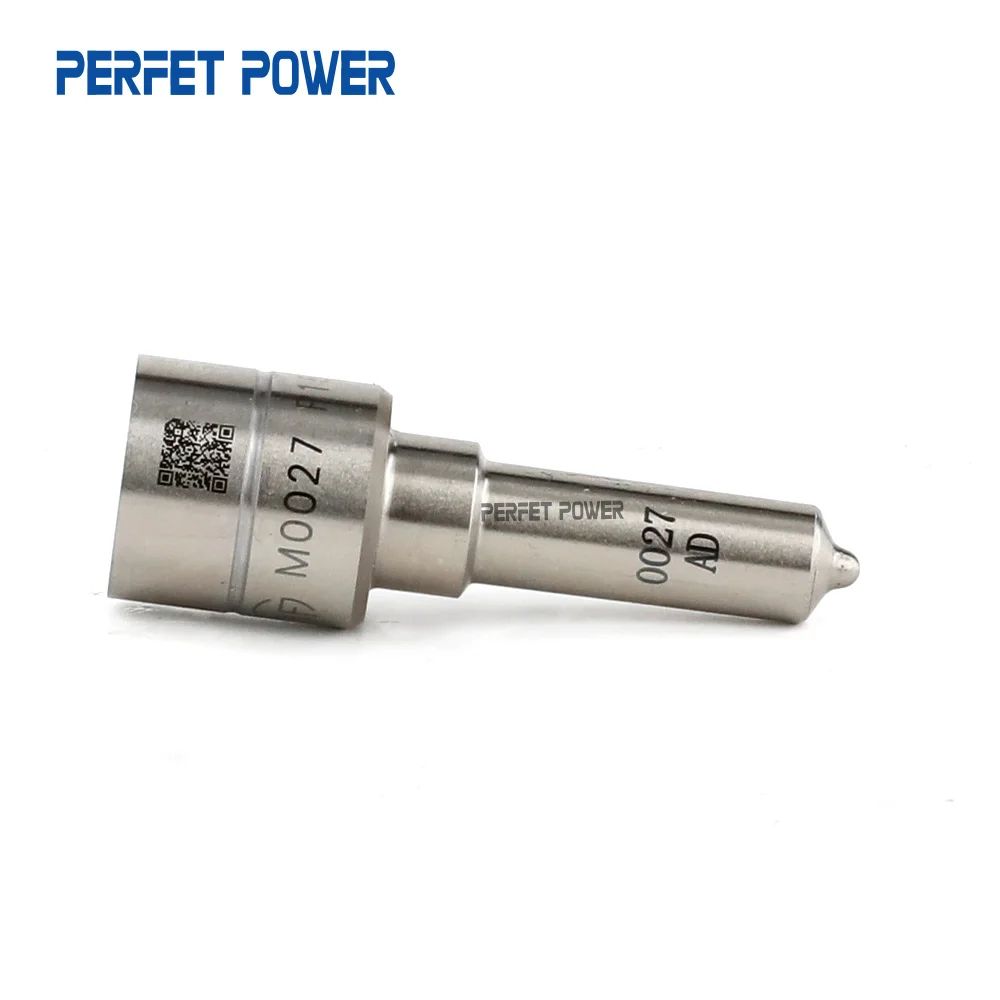 M0027P155 Diesel Fuel Spray Engine Injector Nozzles for A2C59507596 A2C53381618 Common Rail Fuel Injector China Made New