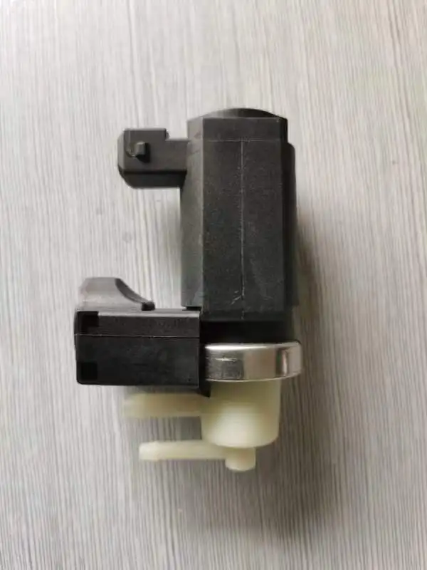70027200 para Hyundai Kia Turbo Boost EGR válvula reguladora de vacío válvula de Control de solenoide regulación