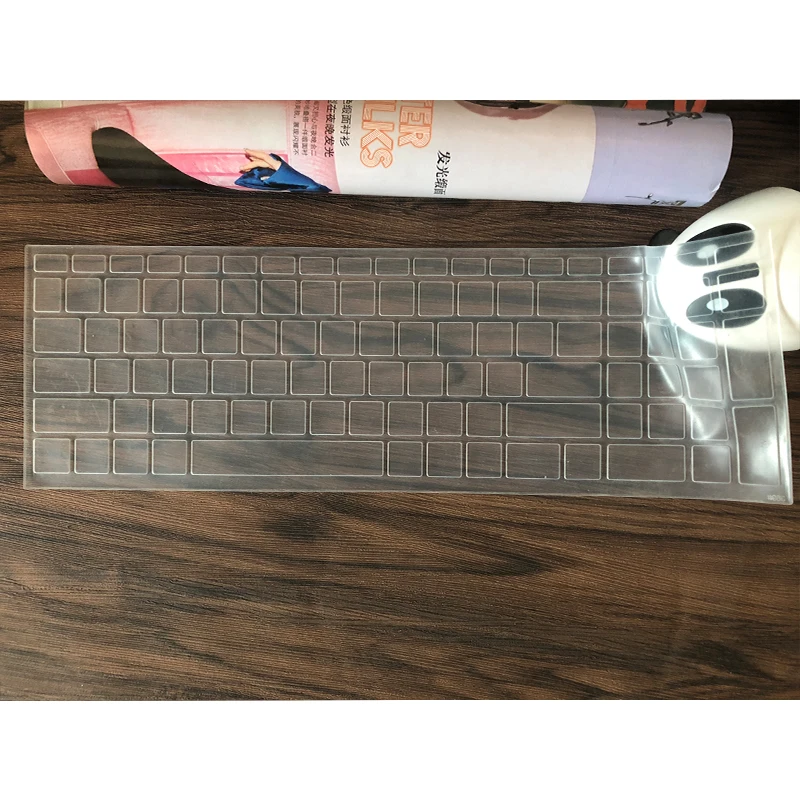 

For HP ZBook Fury 16 G11/G10/G9 screen protector 16-inch laptop privacy film computer keyboard film anti-scratch accessories