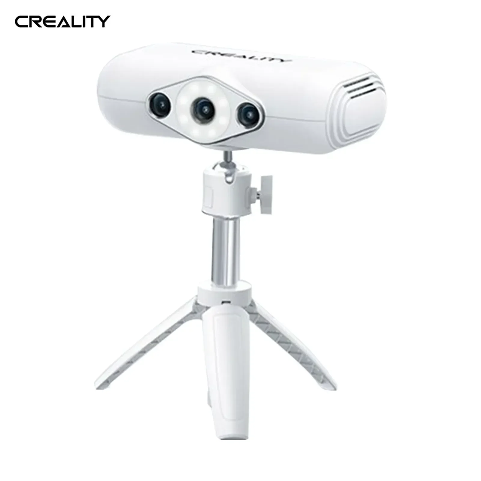 BEGRINT CR-Scan Lizard 3D Scanner 0.05mm High Precision