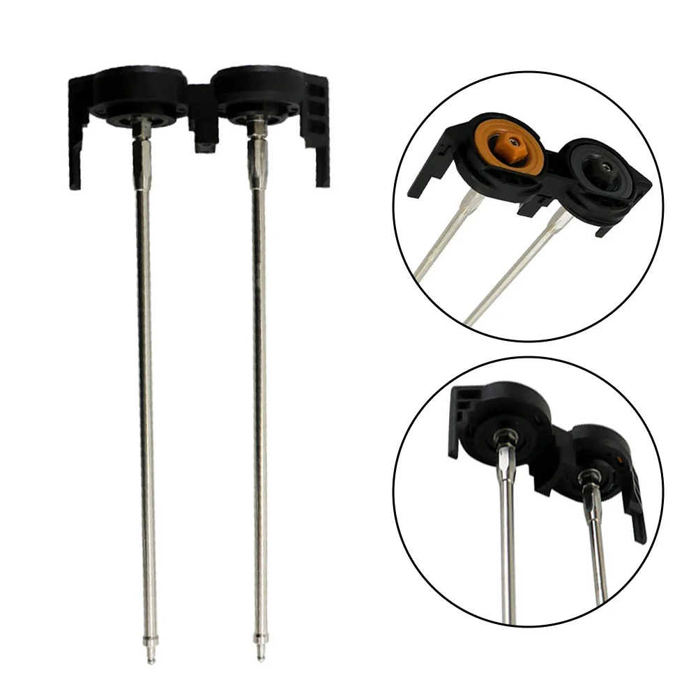 For DREAME For X50 Ultra / For X50 Ultra Complete Mop Pad Holder Roller Mop Bracket for Cleaning Cloth Frame Replacement Parts
