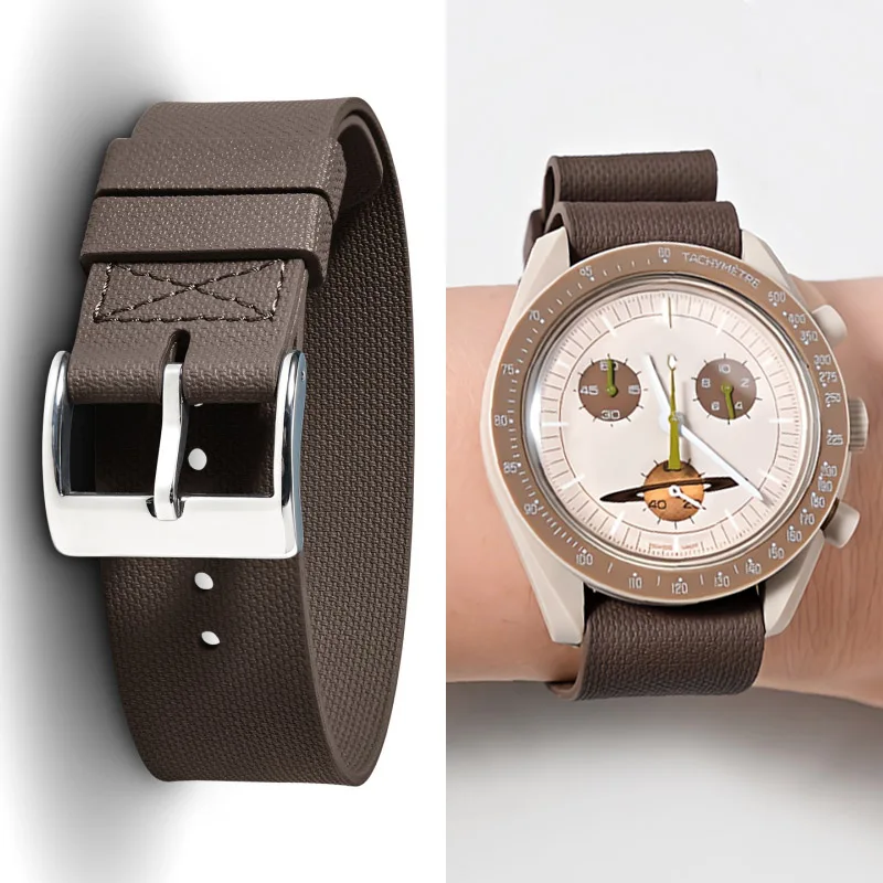 High Quality Fluoro… - image