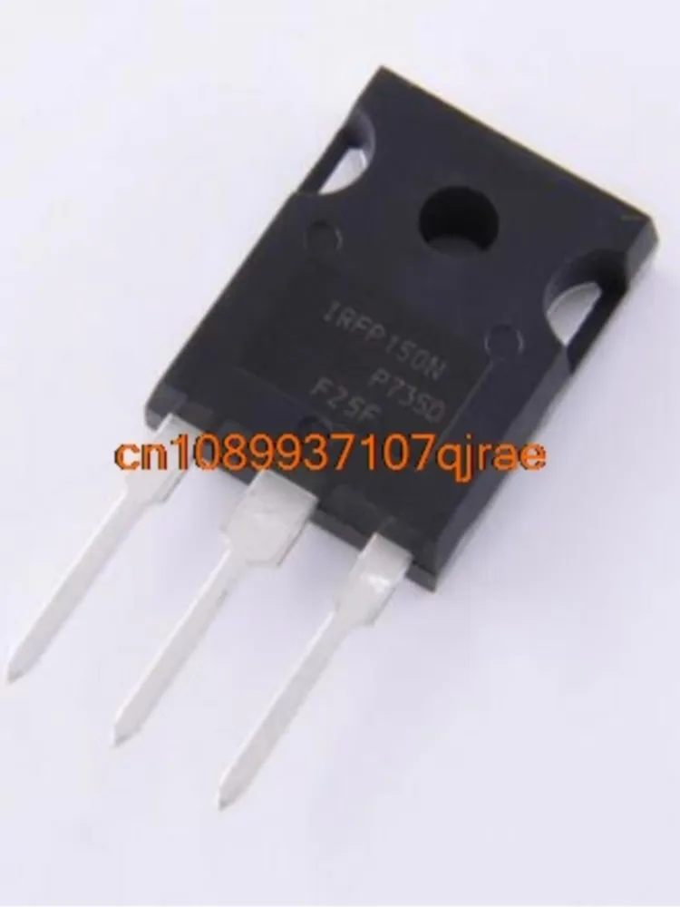 

IRFP150N IRFP150 TO247