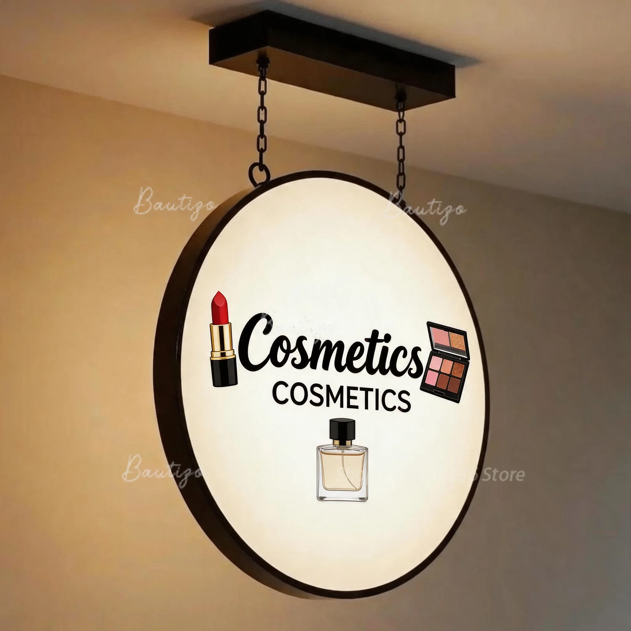 panneau-lumineux-led-rond-double-face-personnalise-panneau-publicitaire-retroeclaire-circulaire-a-suspendre-par-chaine-pour-la-presentation-en-magasin-de-salon-de-beaute