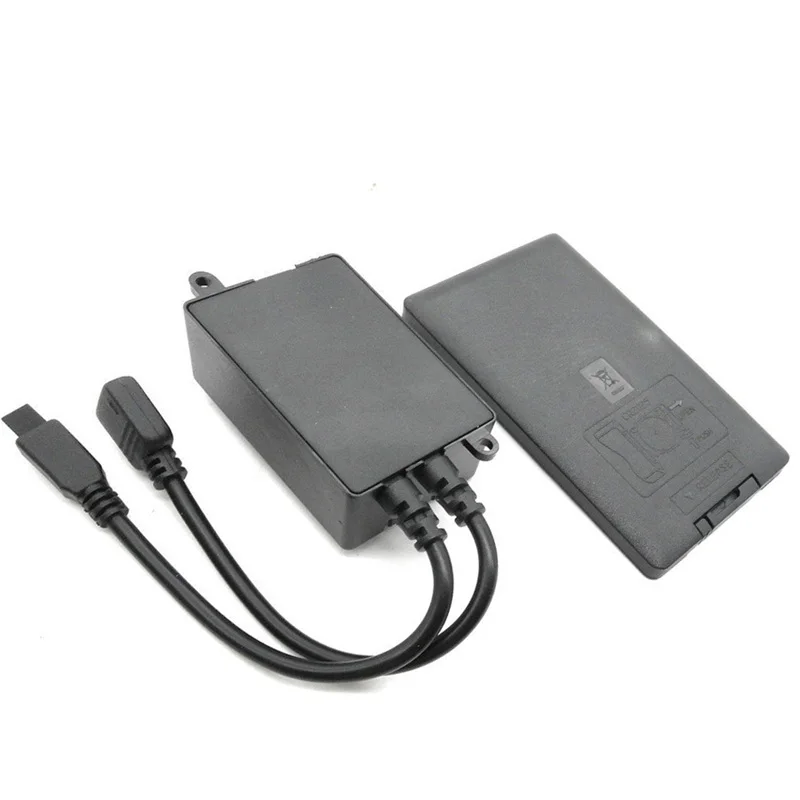 20key USB RGB pilot zdalnego sterowania LED 12V sterowanie IR LED muzyczny aktywowany ściemniacz dla WS2811 5050 2835 taśma świetlna kontroler