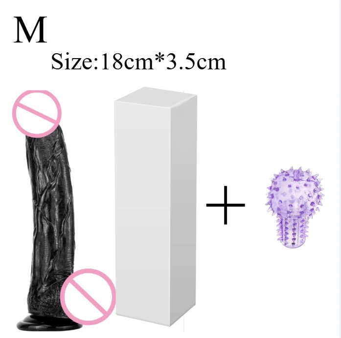 Black-M