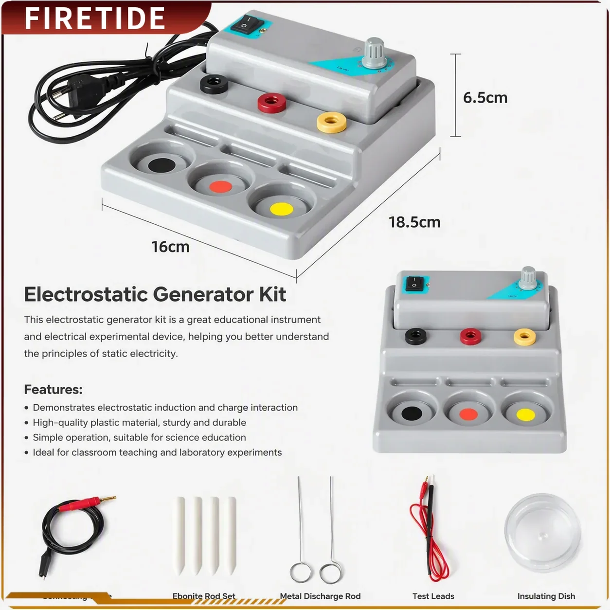 Gold Plating Pen Electroplating Machine for Silver Jewelry Home Use Processing Tool Pen Type Plating Device