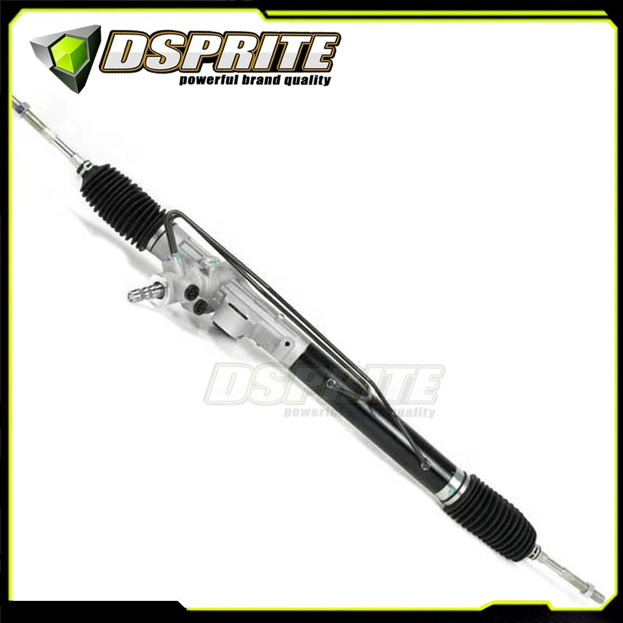 

NEW Hydraulic Auto Power Steering Gear Power Steering Rack 44200-26560 For Car TOYOTA Haice