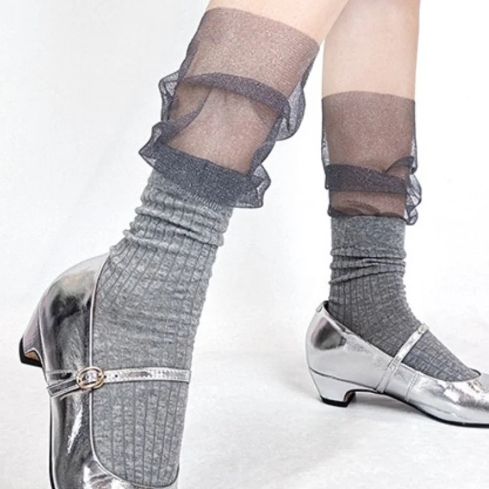 Miu ΡΡΠΈΠ»Ρ ΠΠΎΠ»ΠΈΡΠ° JK Π½ΠΎΡΠΊΠΈ Π΄ΠΎ ΡΠ΅ΡΠ΅Π΄ΠΈΠ½Ρ ΠΈΠΊΡΡ ΡΠΎΠ½ΠΊΠΈΠ΅ ΠΎΠ΄Π½ΠΎΡΠΎΠ½Π½ΡΠ΅ ΠΊΡΡΠΆΠ΅Π²Π½ΡΠ΅ ΡΠ΅ΡΡΠ°ΡΡΠ΅ Π½ΠΎΡΠΊΠΈ Ρ
Π»ΠΎΠΏΠΊΠΎΠ²ΡΠ΅ ΡΠΏΠΎΠ½ΡΠΊΠΈΠ΅ ΠΆΠ΅Π½ΡΠΊΠΈΠ΅ ΡΡΠ»ΠΊΠΈ ΡΡΠ΅Π΄Π½Π΅ΠΉ Π΄Π»ΠΈΠ½Ρ Miu ΡΡΠΈΠ»Ρ ΠΠΎΠ»ΠΈΡΠ° JK Π½ΠΎΡΠΊΠΈ Π΄ΠΎ ΡΠ΅ΡΠ΅Π΄ΠΈΠ½Ρ ΠΈΠΊΡΡ ΡΠΎΠ½ΠΊΠΈΠ΅ ΠΎΠ΄Π½ΠΎΡΠΎΠ½Π½ΡΠ΅ ΠΊΡΡΠΆΠ΅Π²Π½ΡΠ΅ ΡΠ΅ΡΡΠ°ΡΡΠ΅ Π½ΠΎΡΠΊΠΈ Ρ
Π»ΠΎΠΏΠΊΠΎΠ²ΡΠ΅ ΡΠΏΠΎΠ½ΡΠΊΠΈΠ΅ ΠΆΠ΅Π½ΡΠΊΠΈΠ΅ ΡΡΠ»ΠΊΠΈ ΡΡΠ΅Π΄Π½Π΅ΠΉ Π΄Π»ΠΈΠ½Ρ