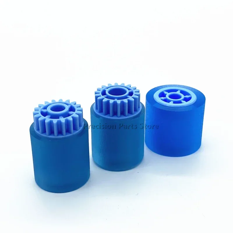 

AF03-0080 AF03-1080 AF03-2080 Ролик захвата для Ricoh 1100 1350 9000 1106 1107 1356 1357 906 907 2090 Детали принтера копировального аппарата