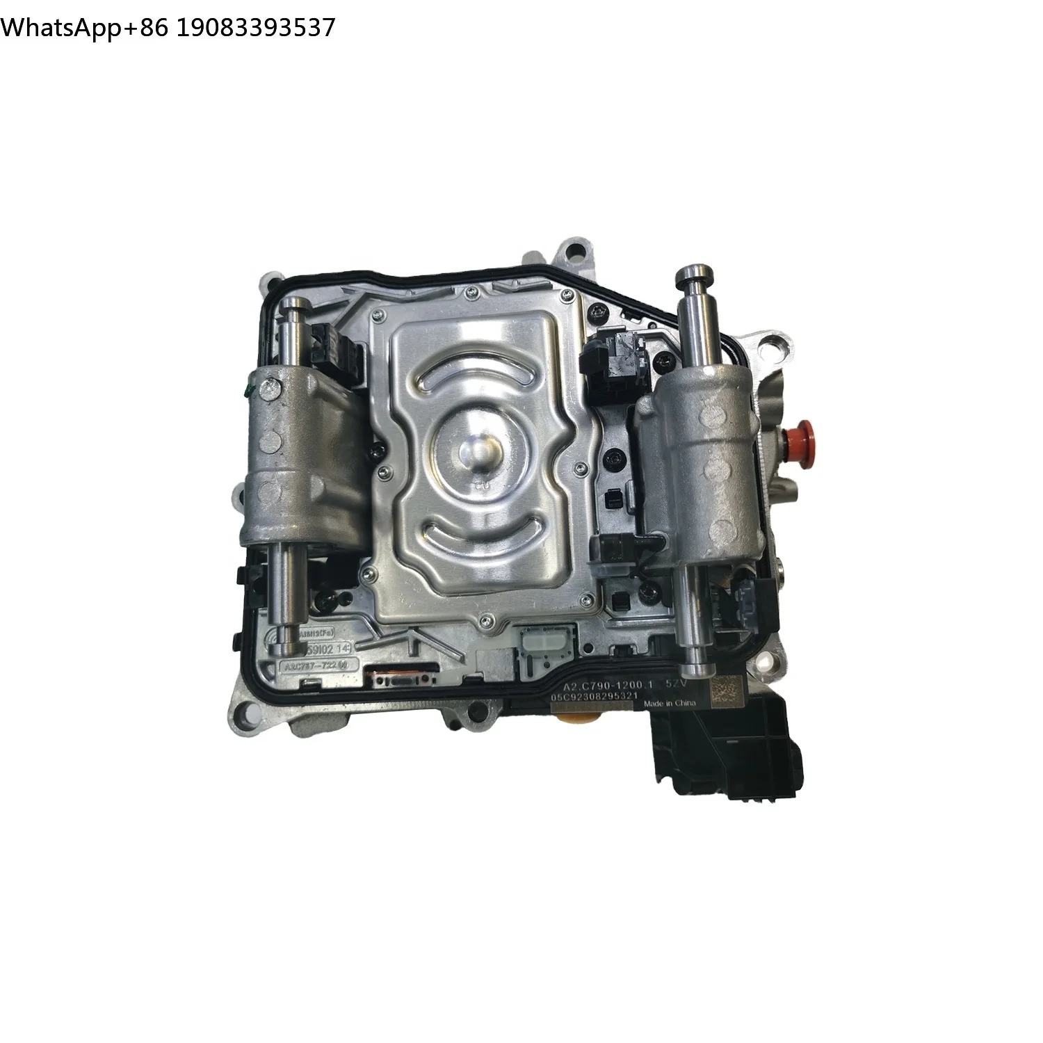 

WWT 0am 927769e Mechatronic Brand New Quality 0AM 325025C / 325026C / 325025K Gearbox Dsg 7-speed Dq200 Mechatronic Parts