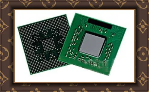 

5 шт./лот E6003T BGA/интегральная схема