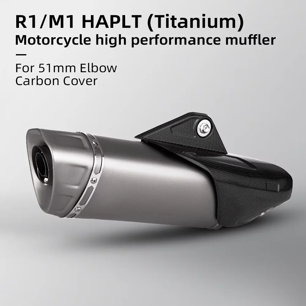 51Mm Universal Lase… - image