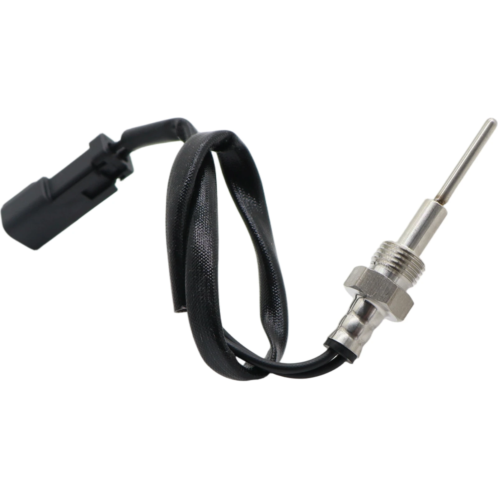 Temperature sensor 195-2150 For Caterpillar CAT SCR Retrofit Aftertreatment Device