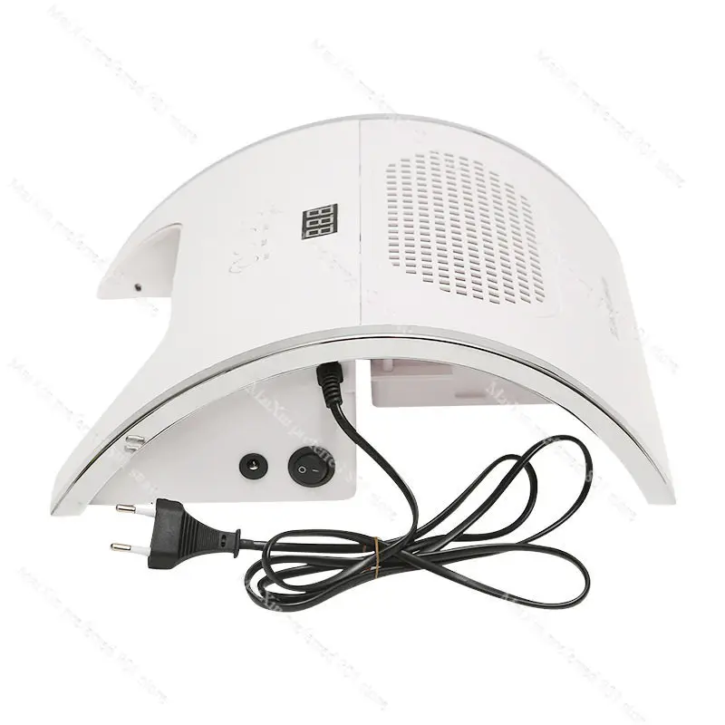 45w-multifunctional-2-in-1-nail-dryer-uv-led-lamp-nail-dust-collector-manicure-machine